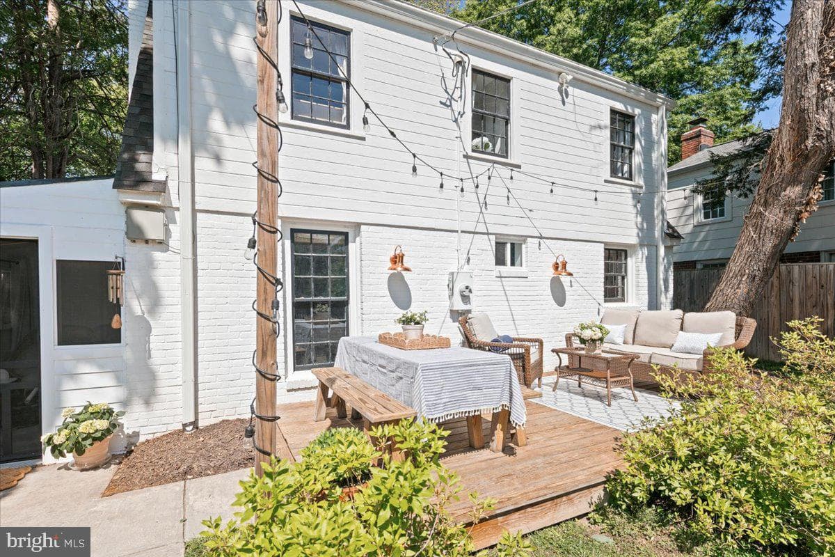 6403 14th Street photo 5