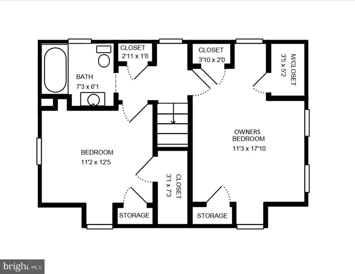 6403 14th Street photo 50