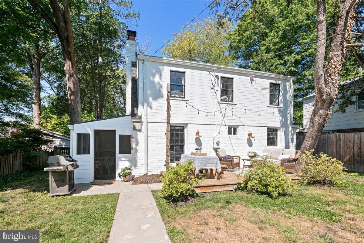 6403 14th Street photo 6
