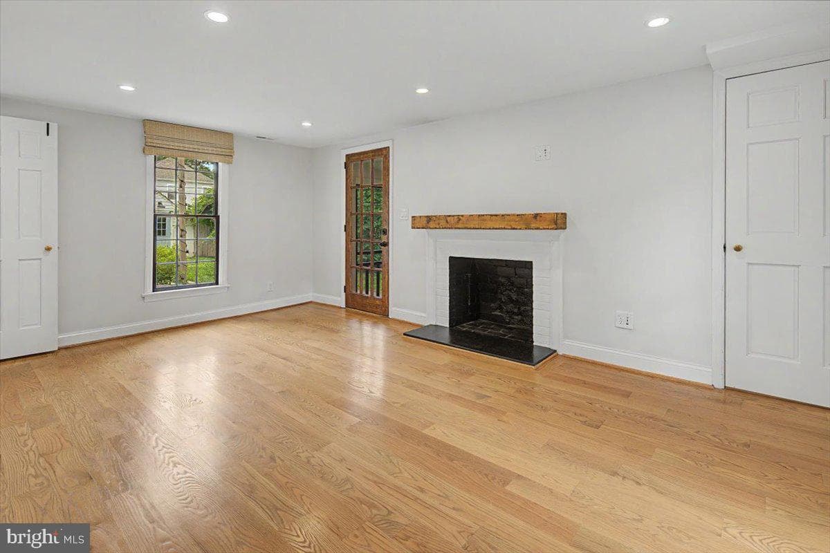 6403 14th Street photo 9