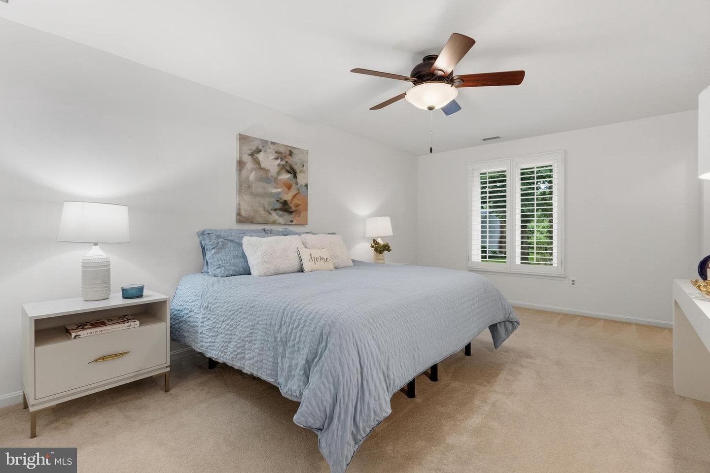 7905 Belleflower Drive photo 23