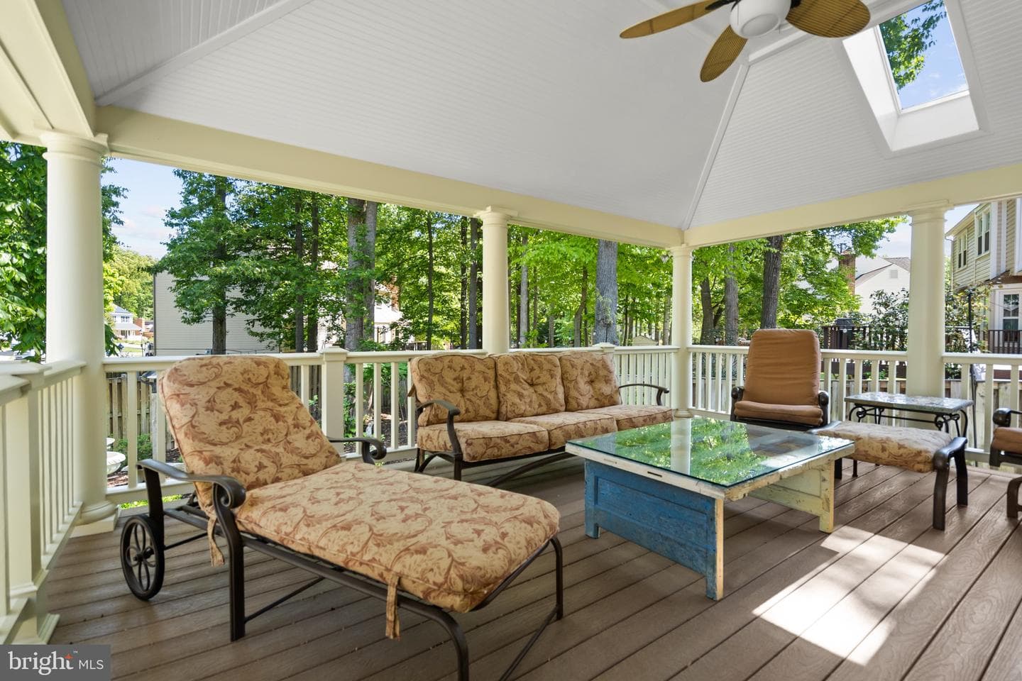 7905 Belleflower Drive photo 39