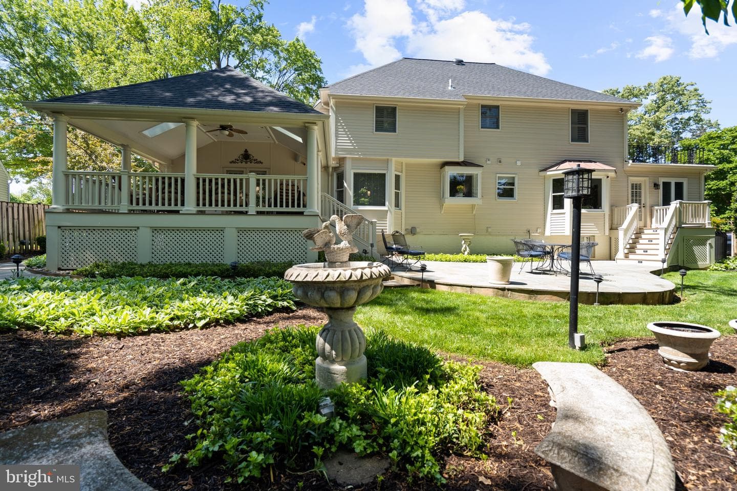 7905 Belleflower Drive photo 43