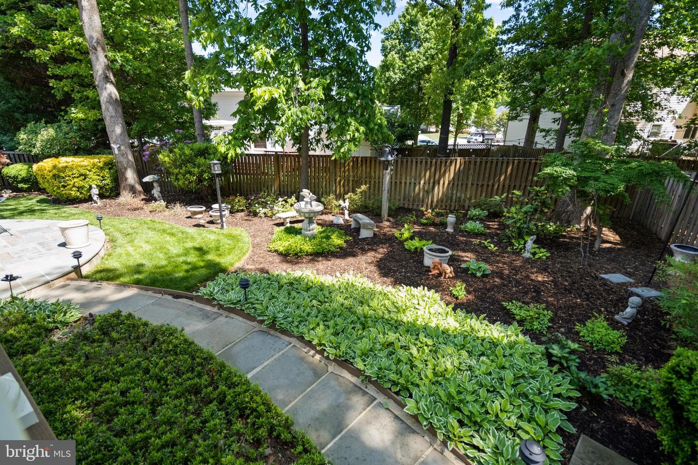 7905 Belleflower Drive photo 44