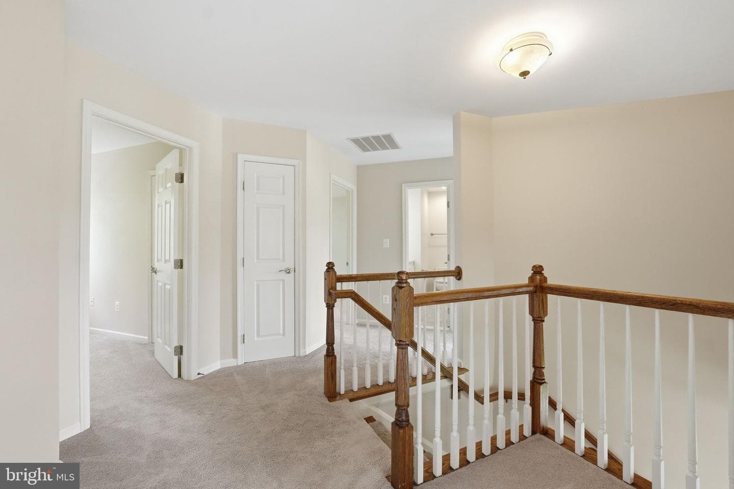 10206 Palmer Glen Court photo 33