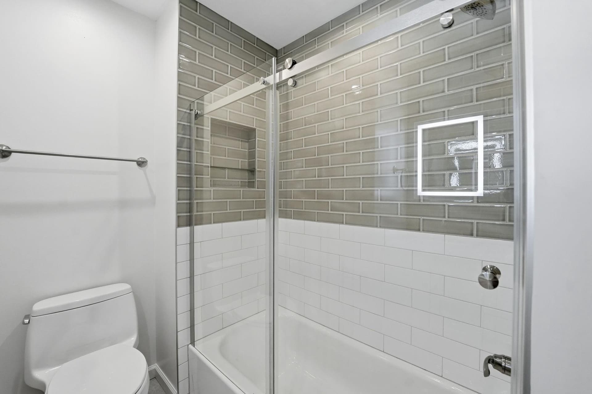 10206 Palmer Glen Court photo 50