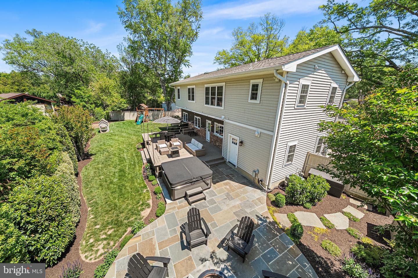 2010 Clark Place photo 43