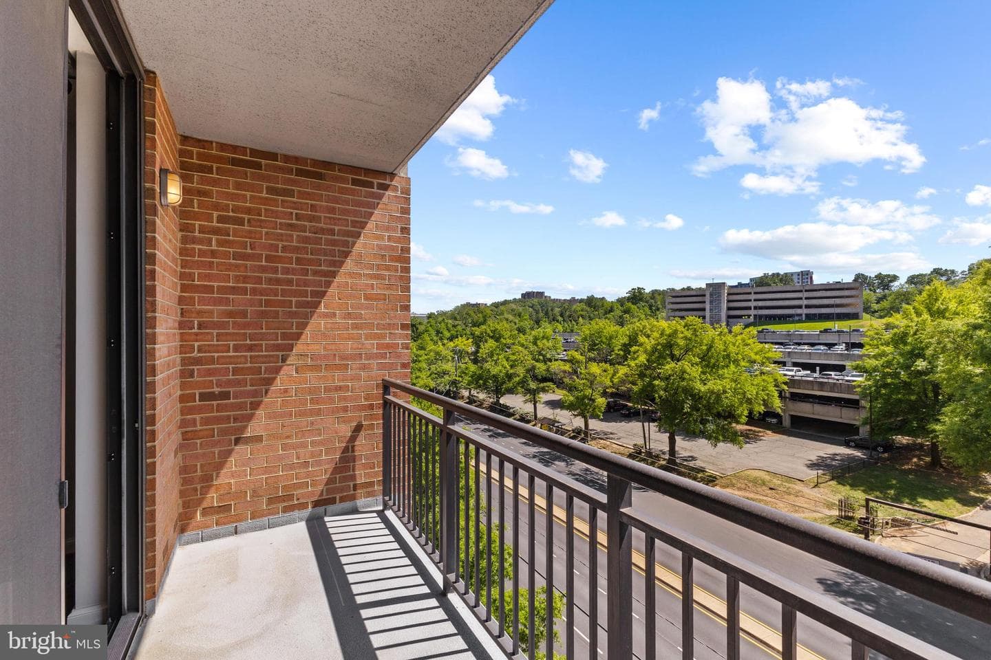 2451 Midtown Avenue #616 photo 14