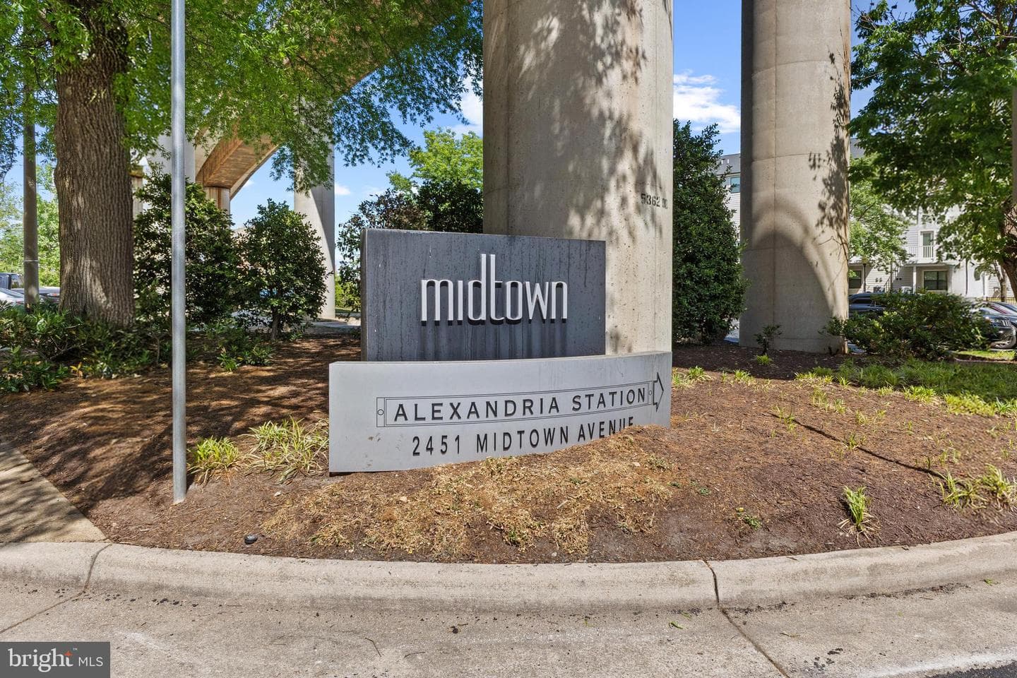 2451 Midtown Avenue #616 photo 20