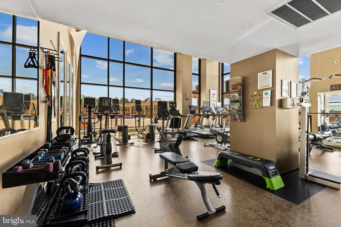 2451 Midtown Avenue #616 photo 22
