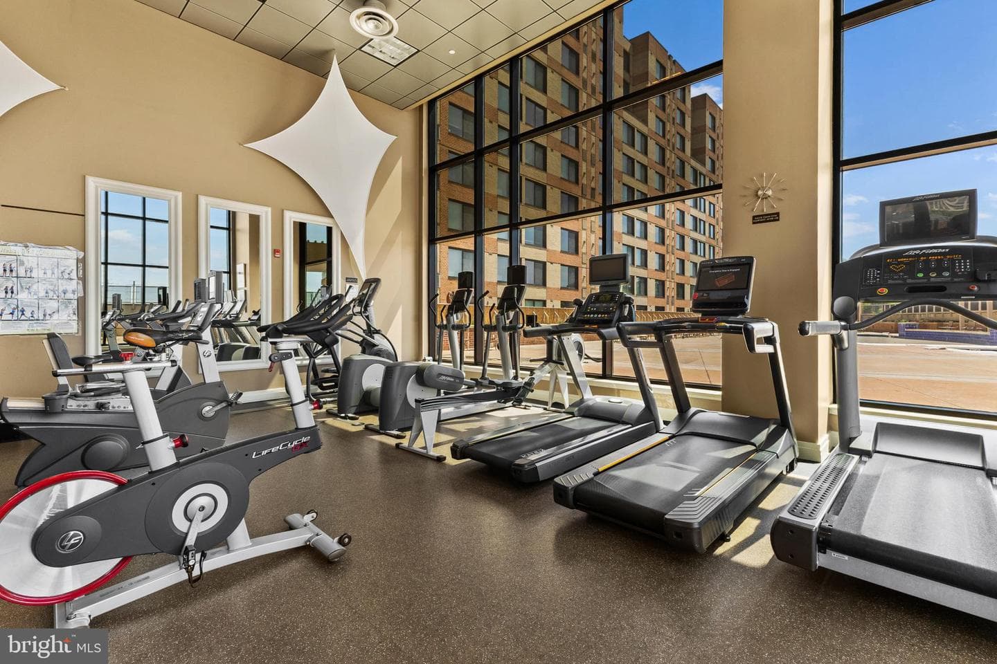 2451 Midtown Avenue #616 photo 23