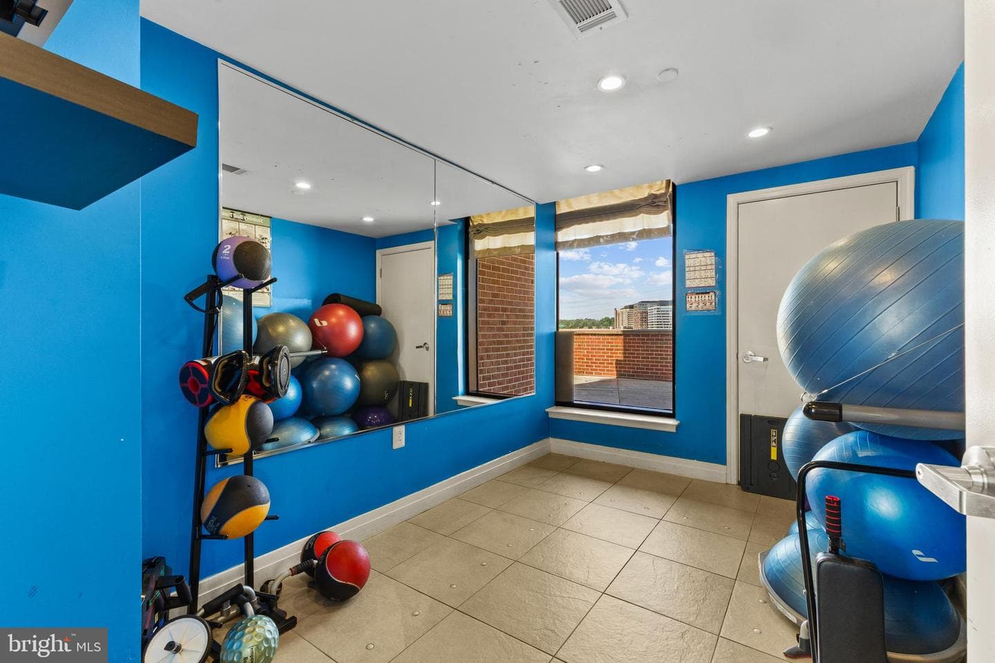 2451 Midtown Avenue #616 photo 24