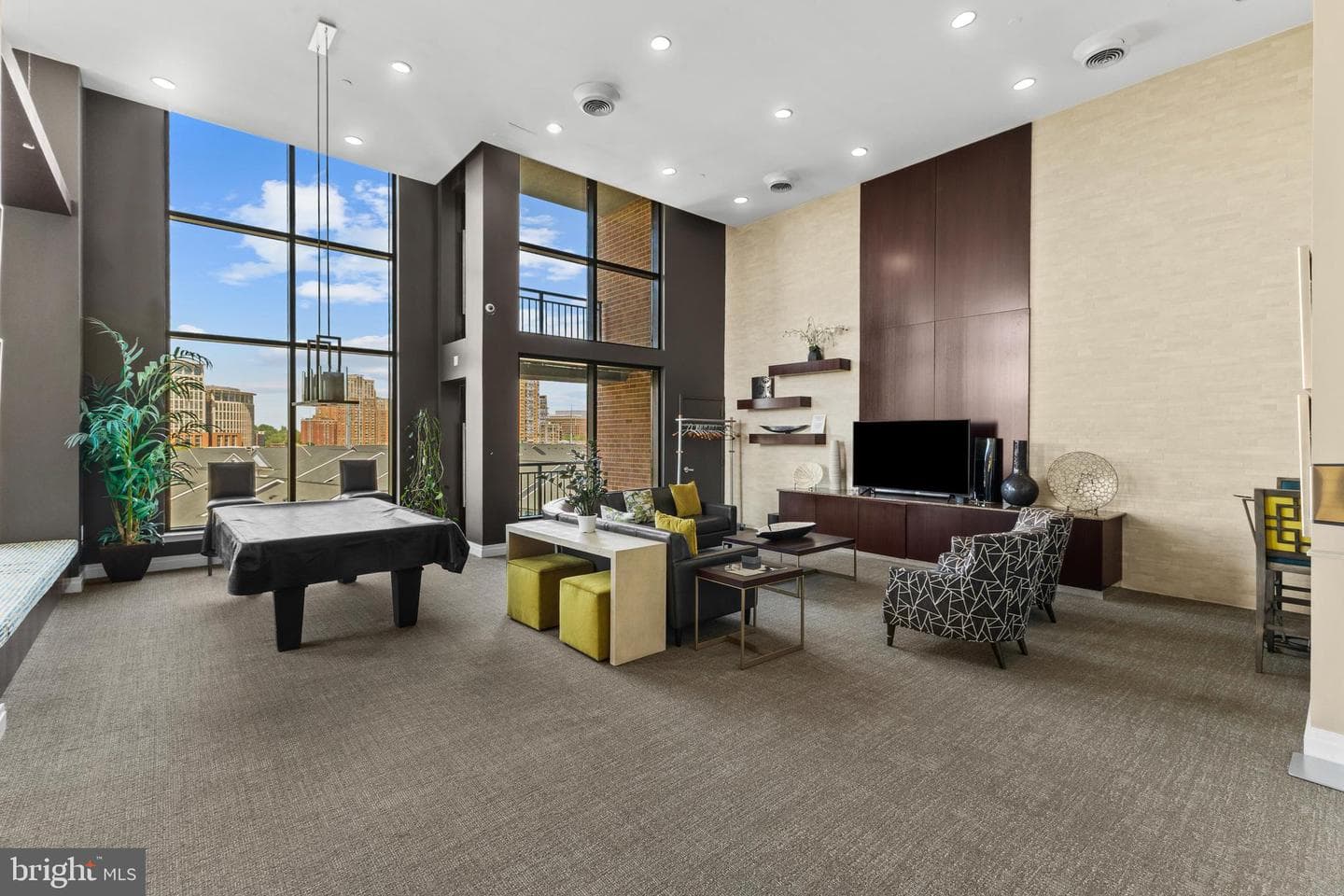 2451 Midtown Avenue #616 photo 25