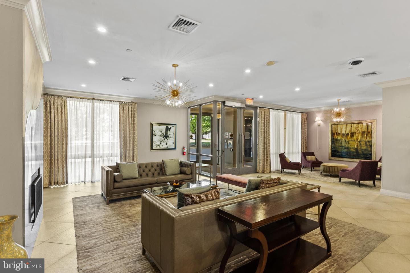 2451 Midtown Avenue #616 photo 26