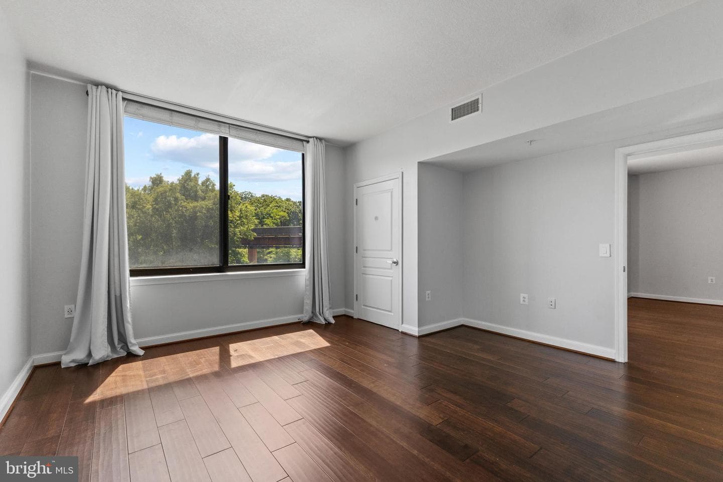2451 Midtown Avenue #616 photo 36