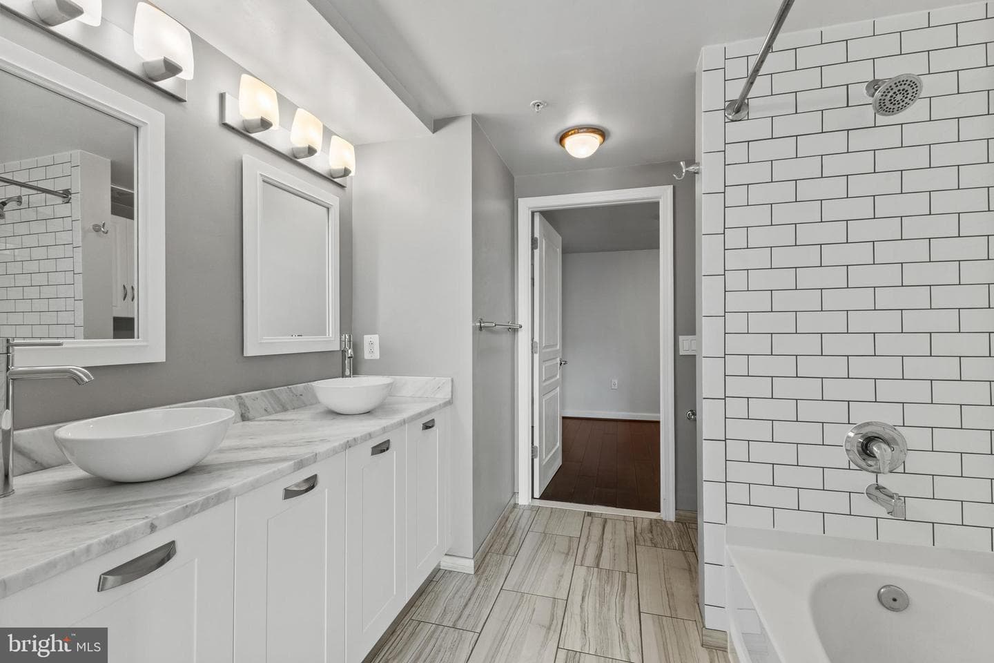 2451 Midtown Avenue #616 photo 39