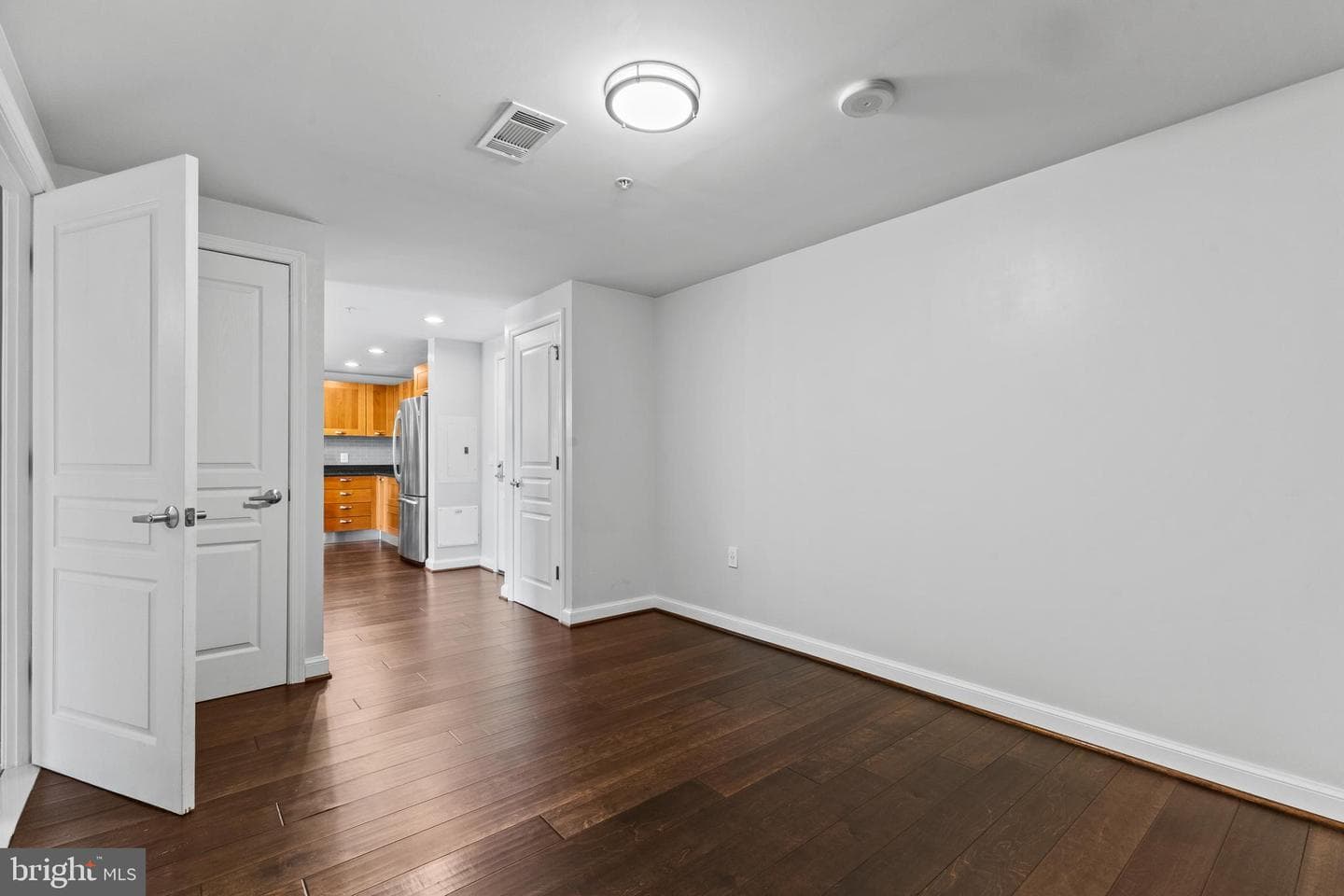 2451 Midtown Avenue #616 photo 40