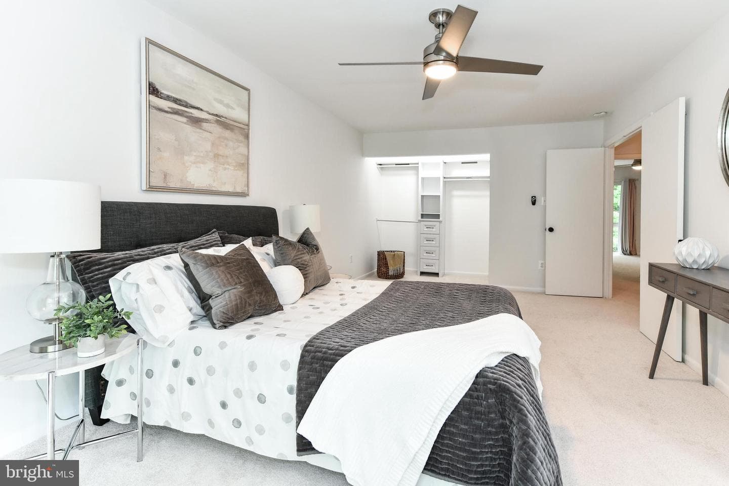 11701 Newbridge Court photo 26