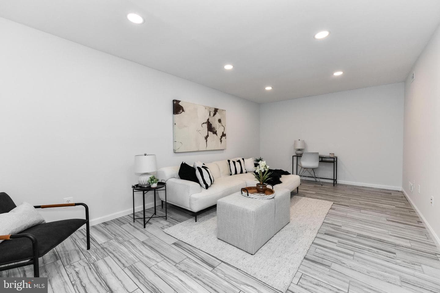 11701 Newbridge Court photo 41