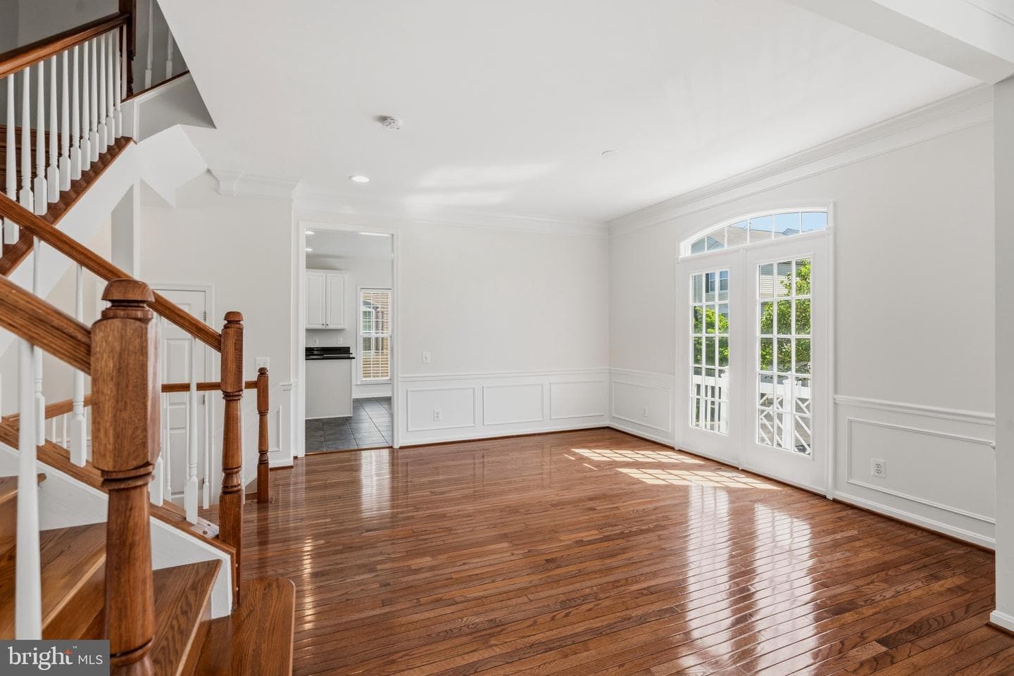 5066 Village Fountain Place photo 15