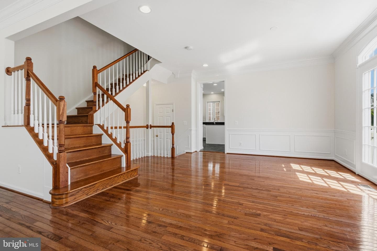 5066 Village Fountain Place photo 16