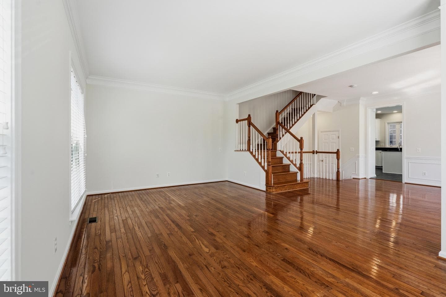 5066 Village Fountain Place photo 20
