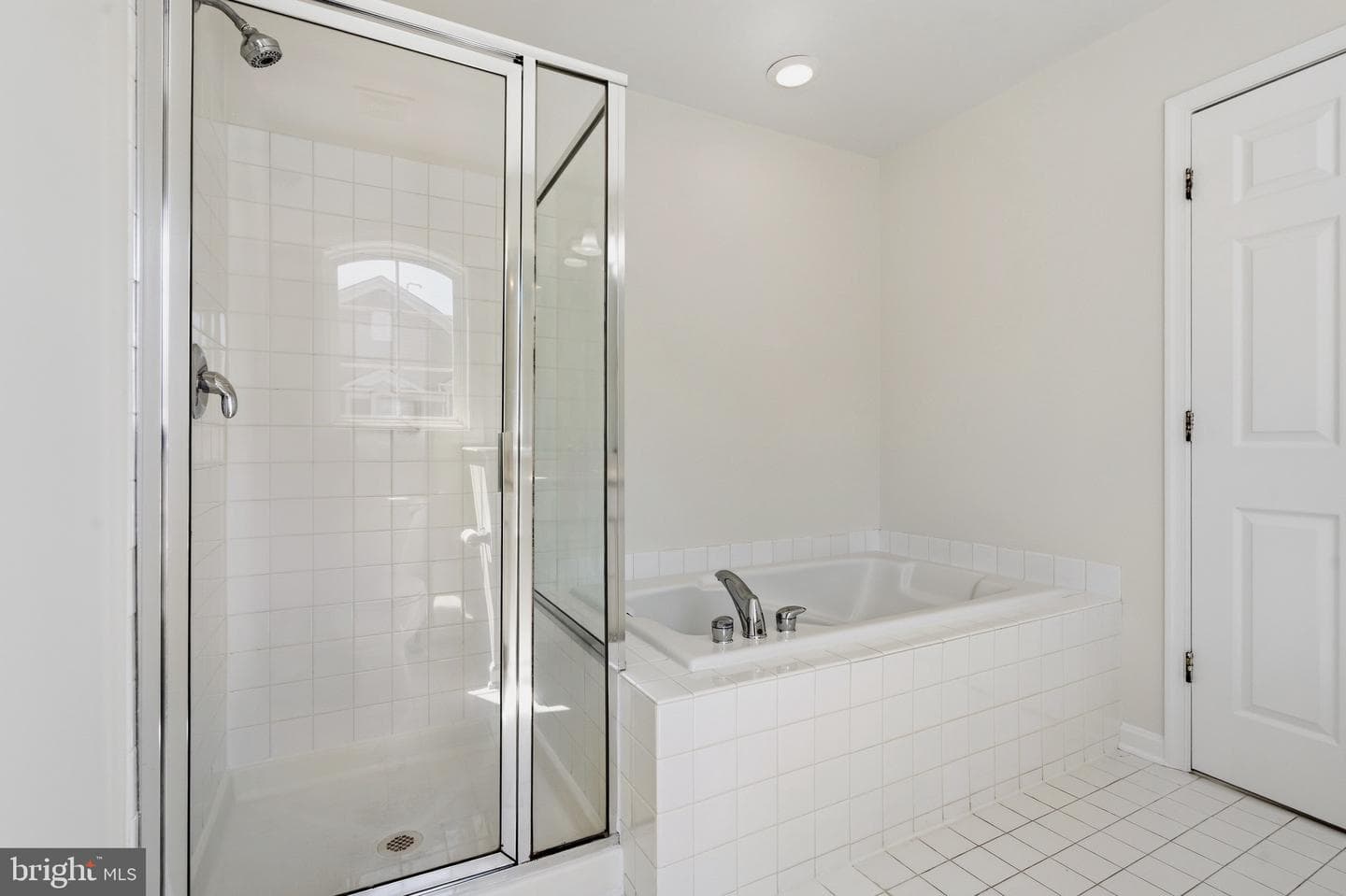 5066 Village Fountain Place photo 27