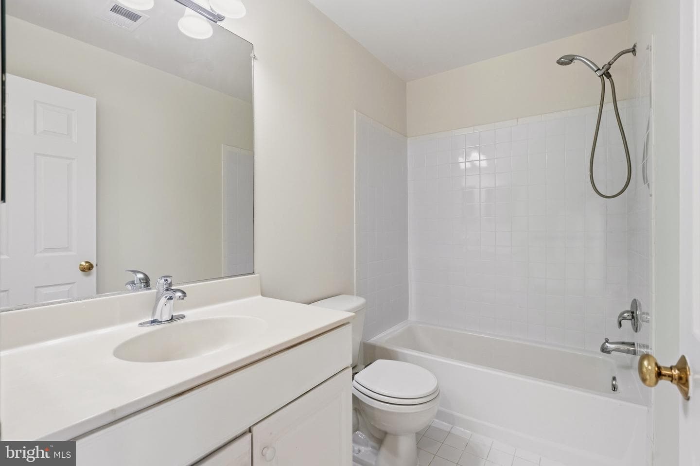 5066 Village Fountain Place photo 31