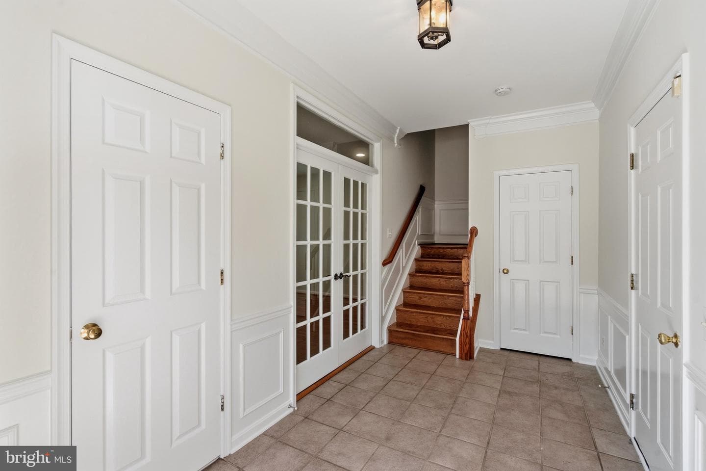 5066 Village Fountain Place photo 7