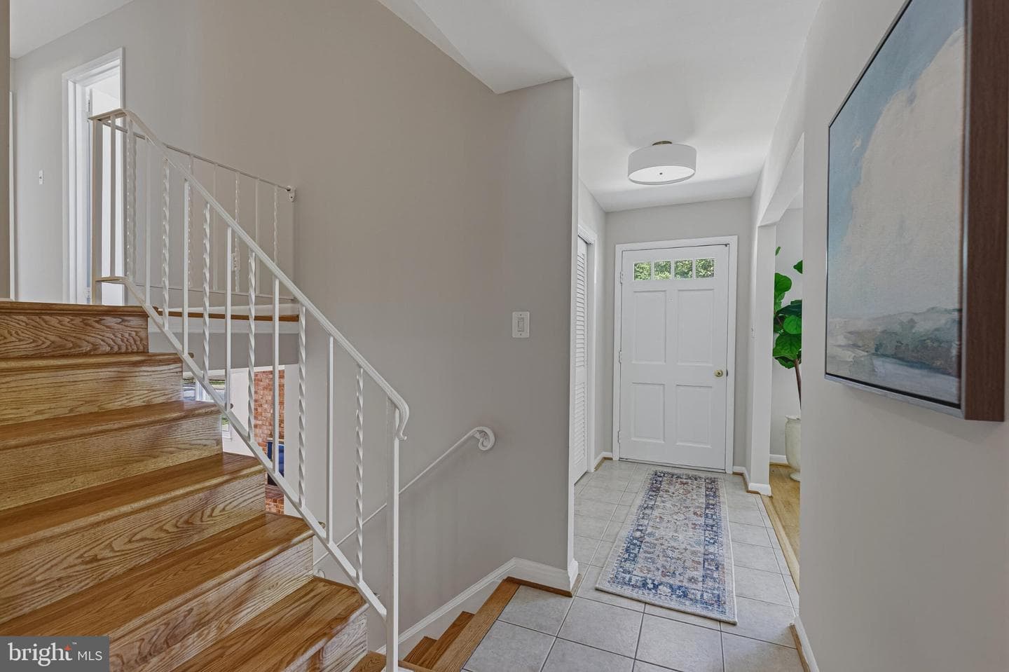 2519 E Meredith Drive photo 16