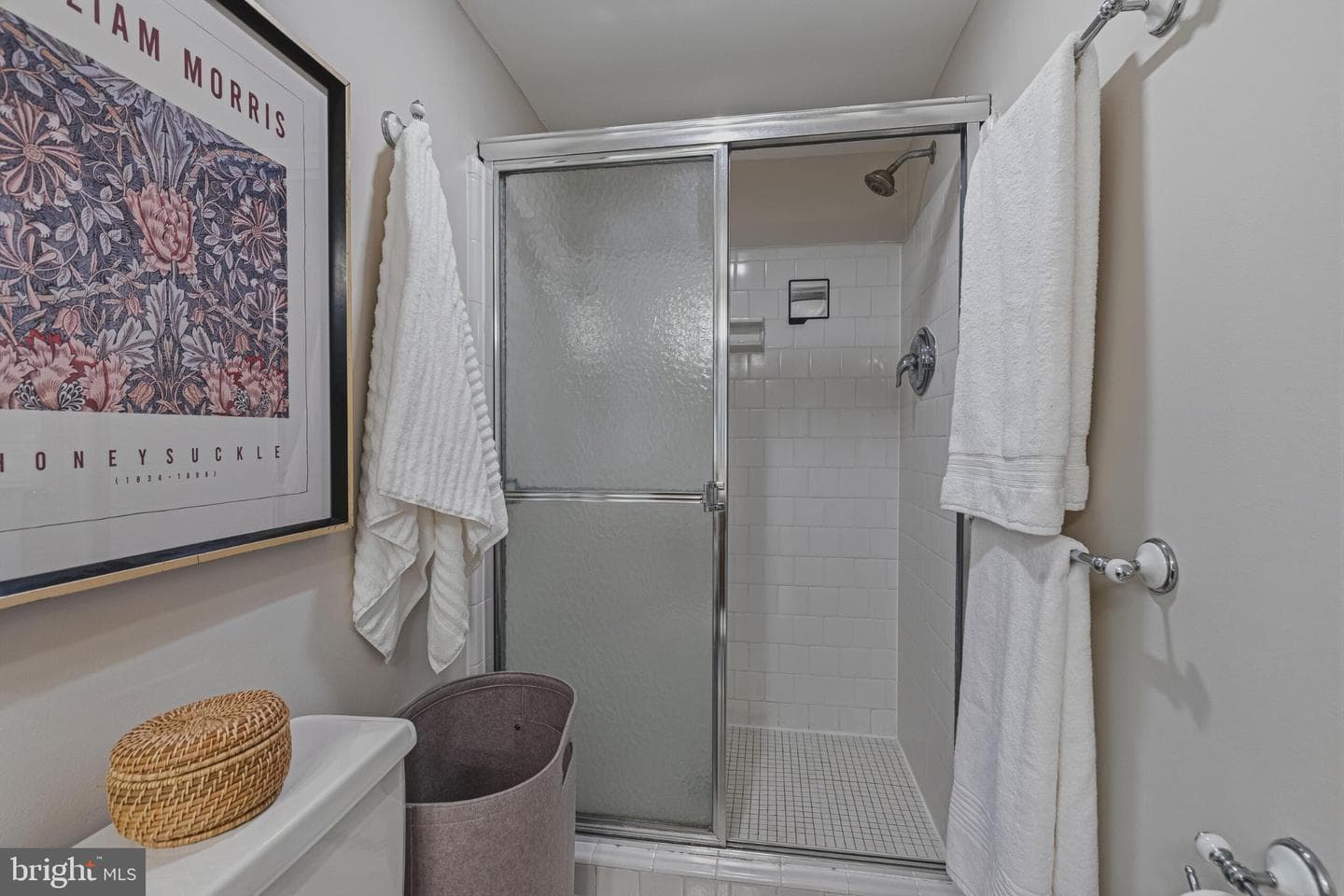 2519 E Meredith Drive photo 30