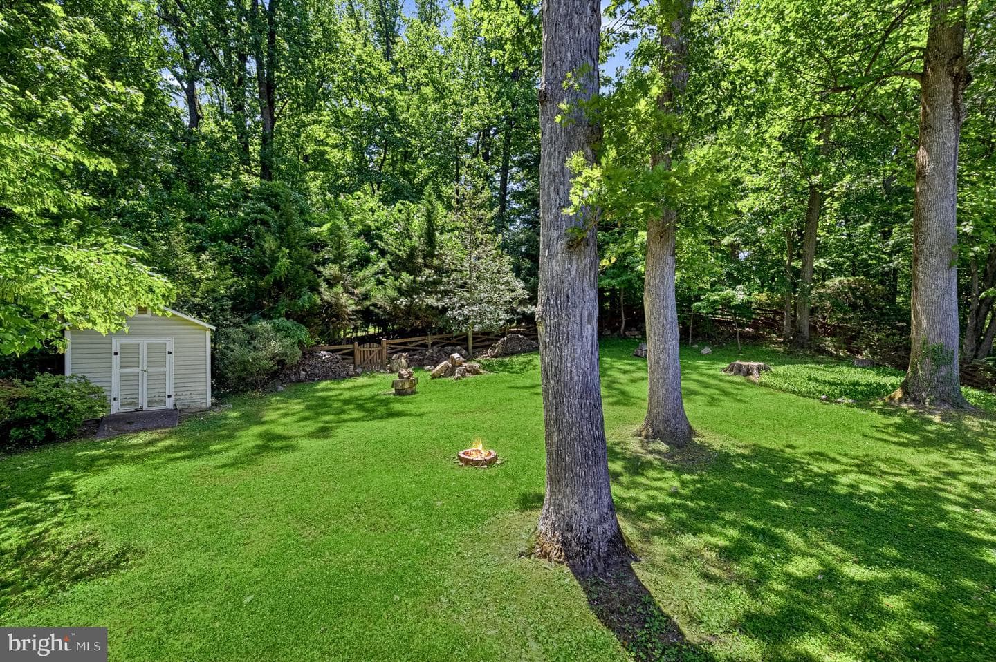 2519 E Meredith Drive photo 37