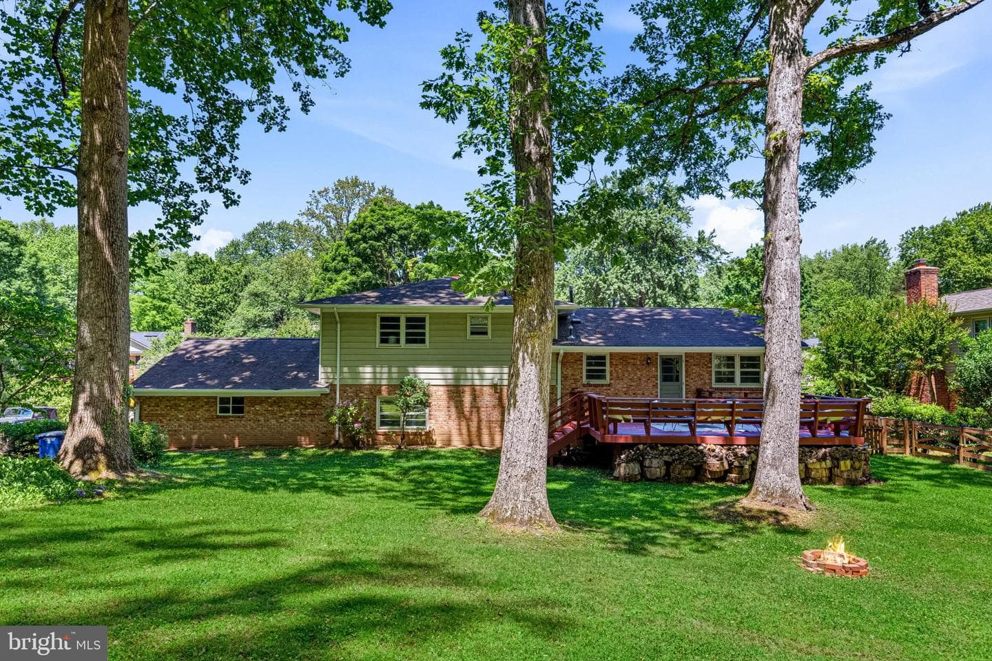 2519 E Meredith Drive photo 42