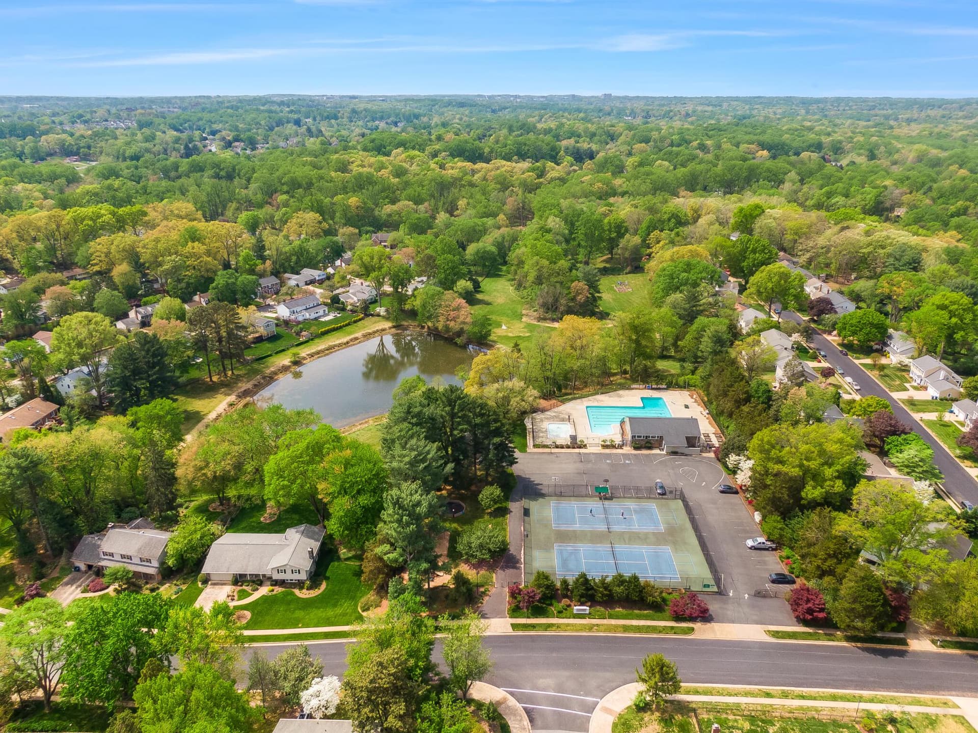 2519 E Meredith Drive photo 44