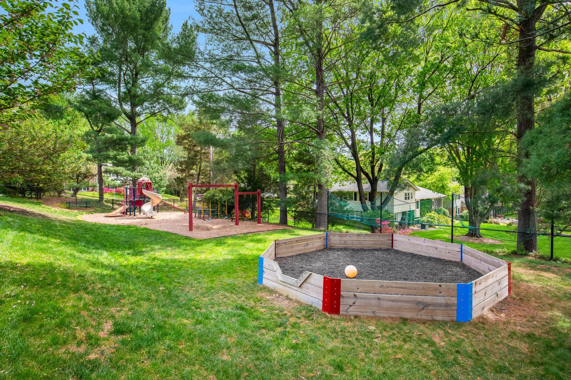 2519 E Meredith Drive photo 46