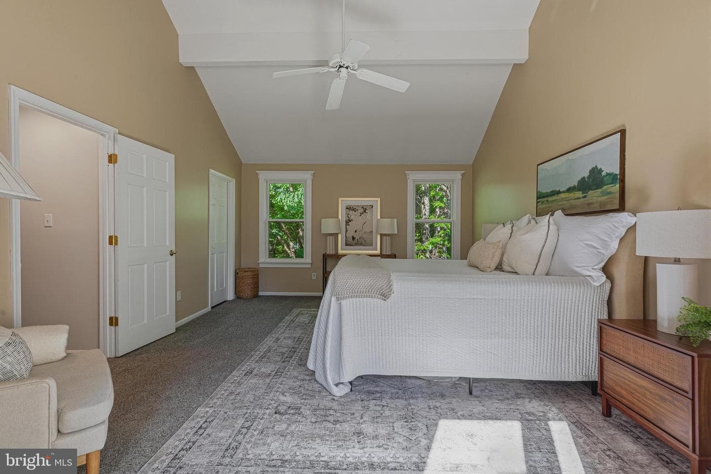 13209 Ashvale Drive photo 23