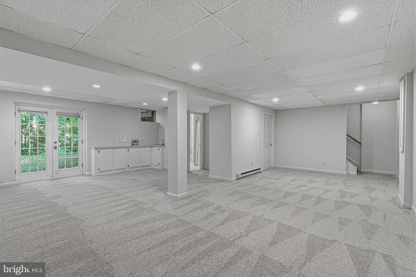 13209 Ashvale Drive photo 34