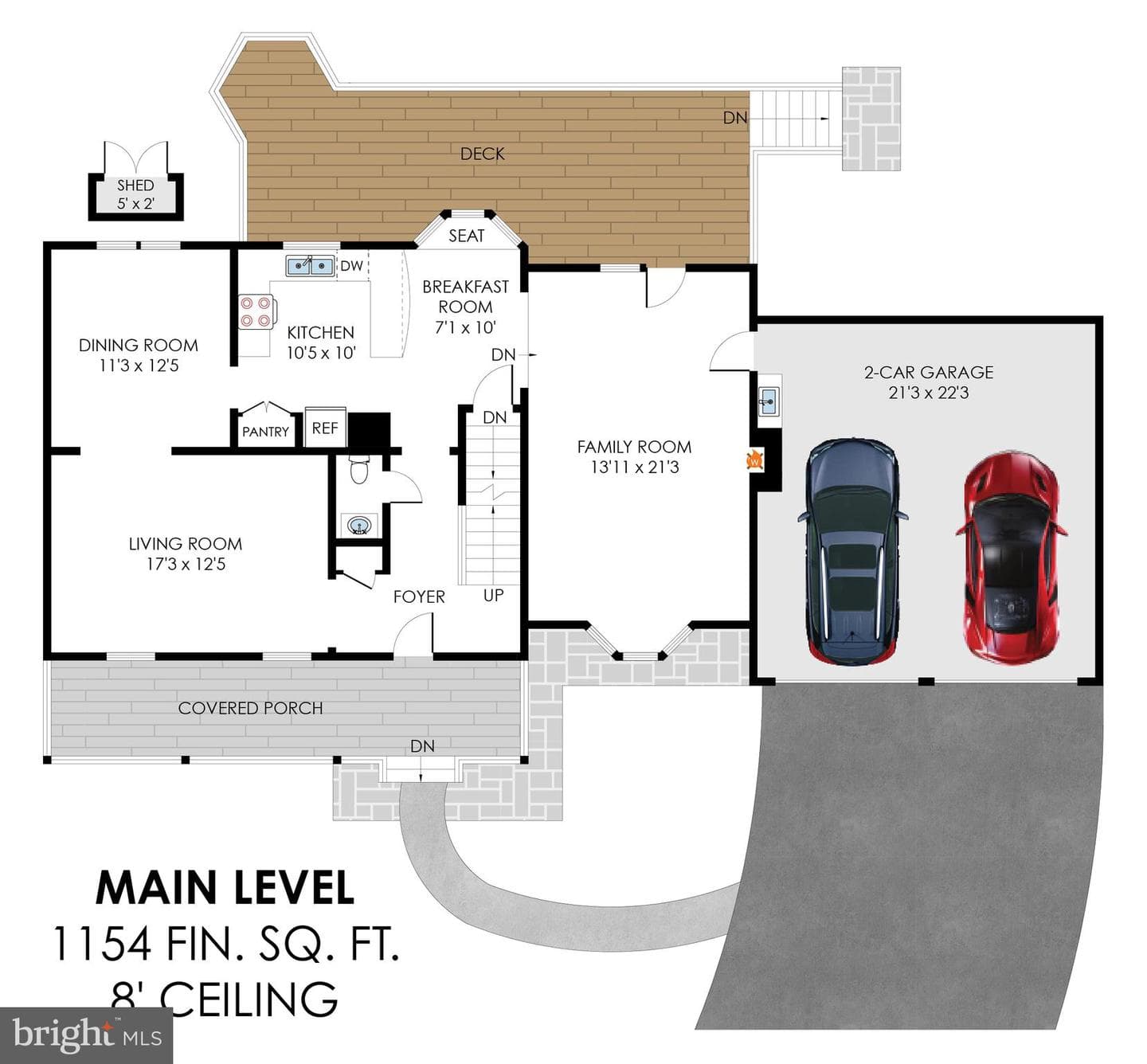 13209 Ashvale Drive photo 46