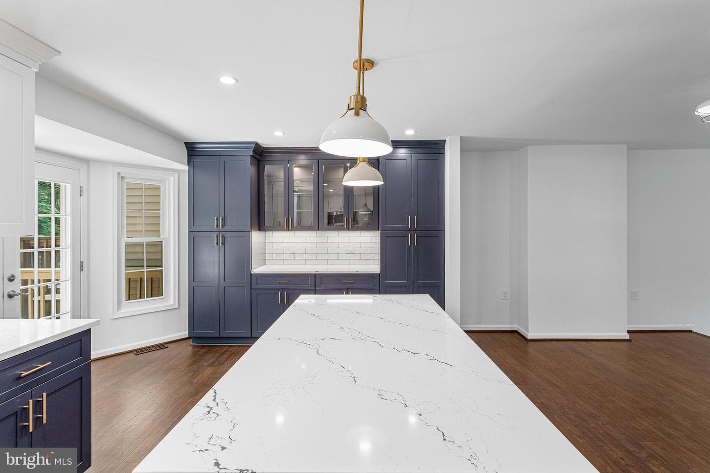 9348 Mccarthy Woods Court photo 13