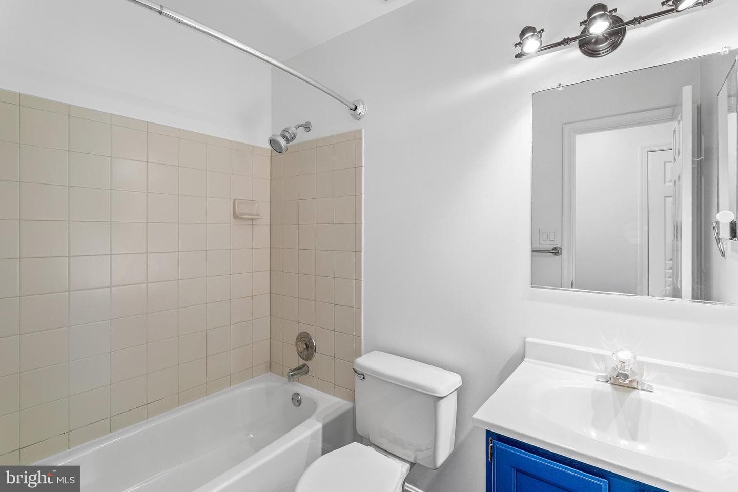 9348 Mccarthy Woods Court photo 40
