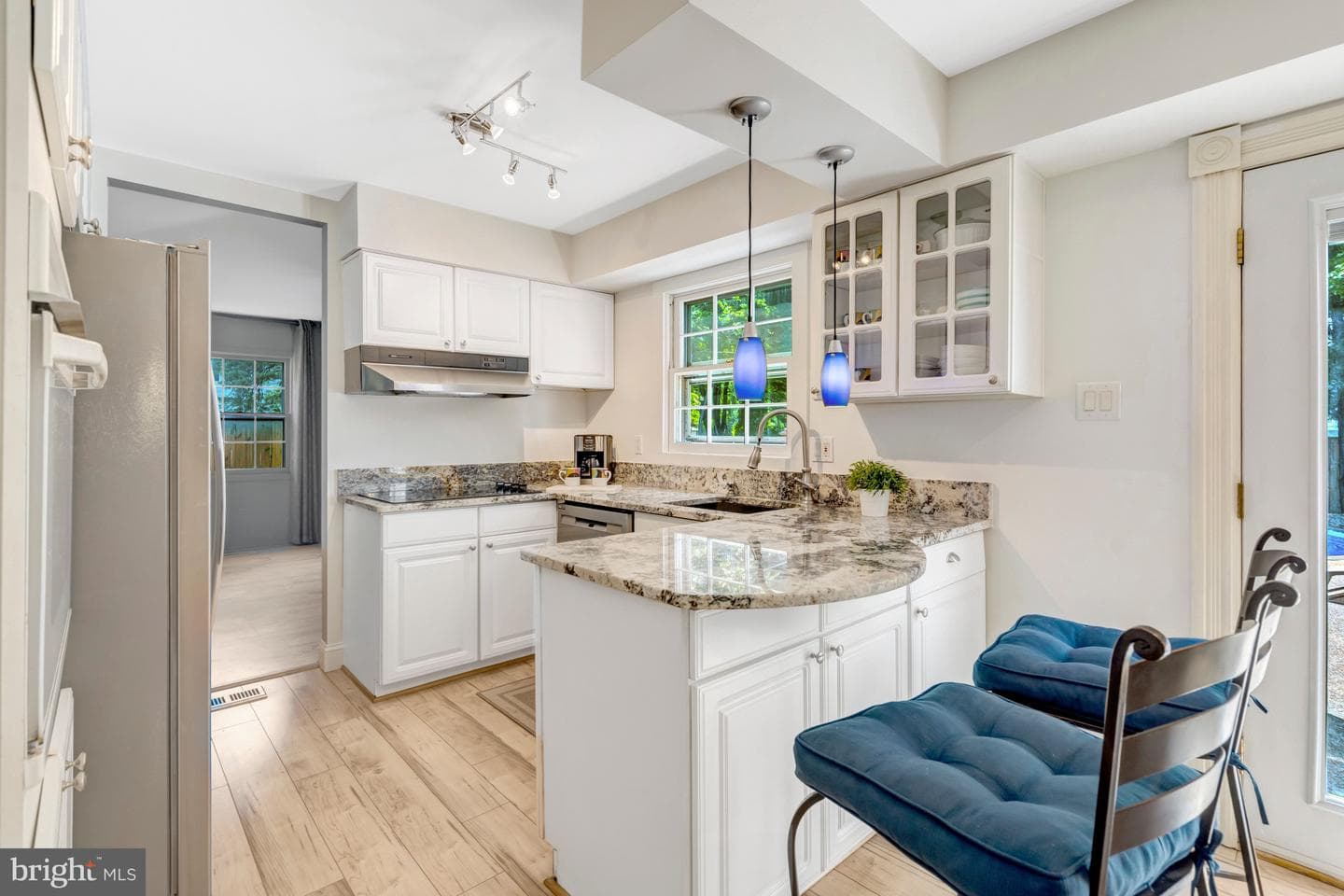 13042 Maple View Lane photo 18