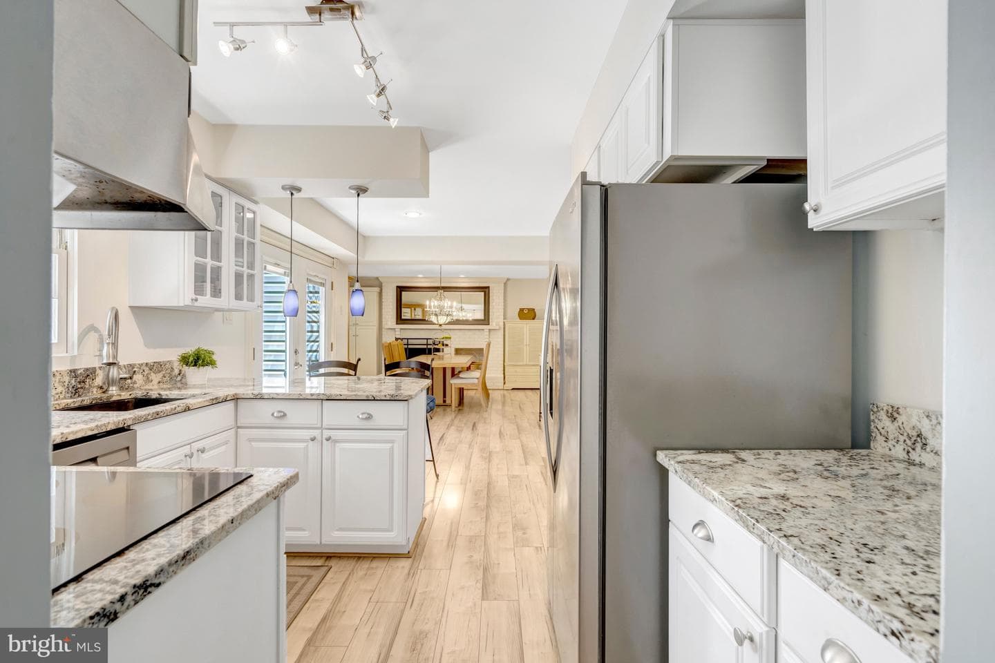 13042 Maple View Lane photo 21