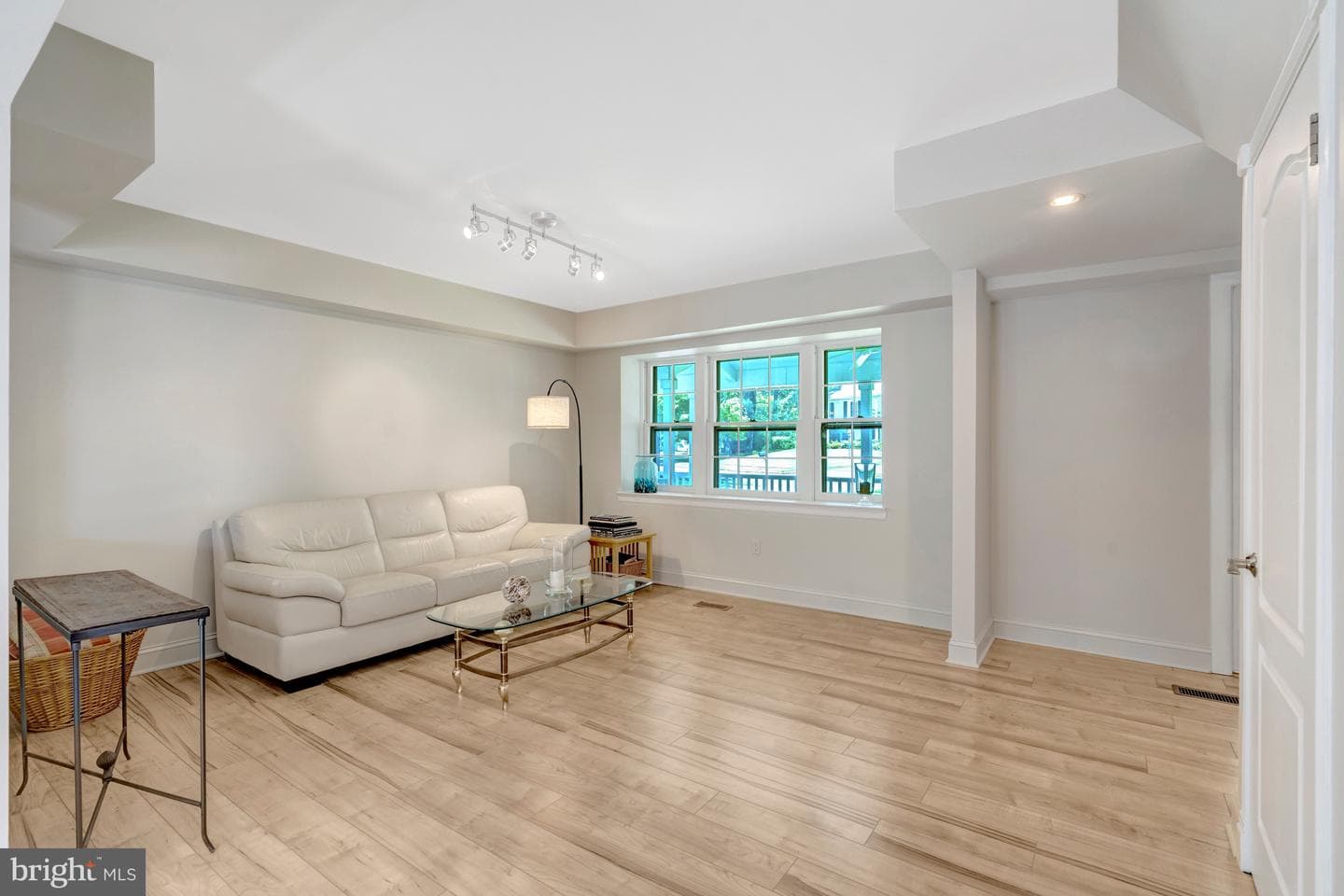 13042 Maple View Lane photo 24