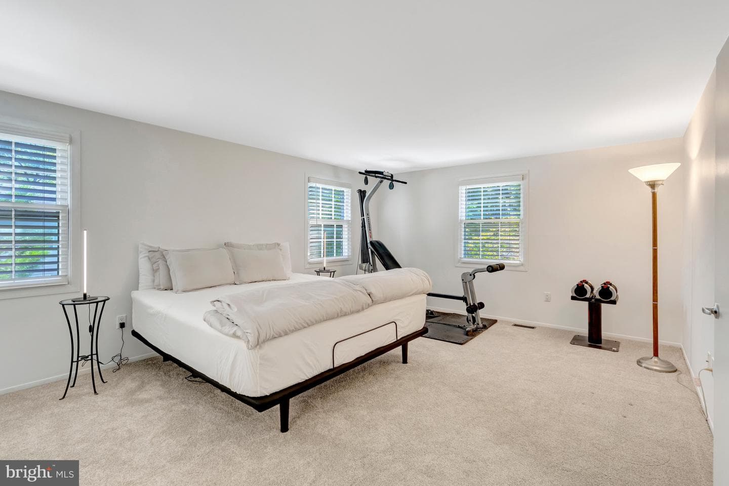 13042 Maple View Lane photo 33