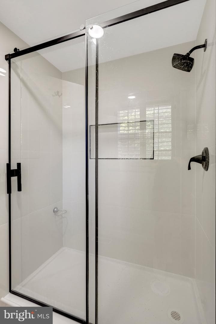 13042 Maple View Lane photo 37