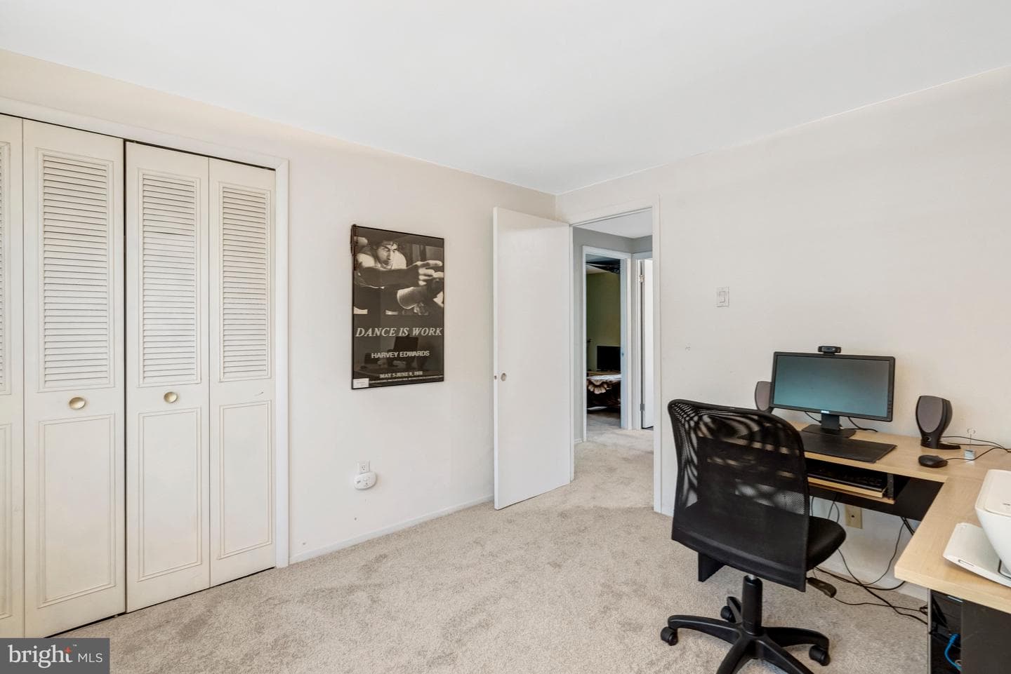 13042 Maple View Lane photo 42