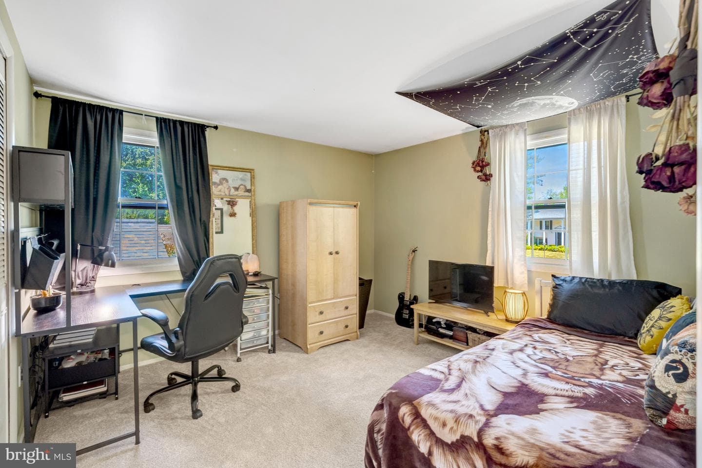 13042 Maple View Lane photo 45