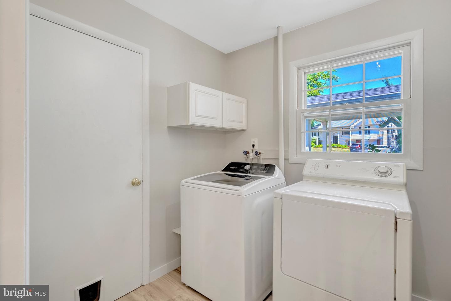 13042 Maple View Lane photo 47
