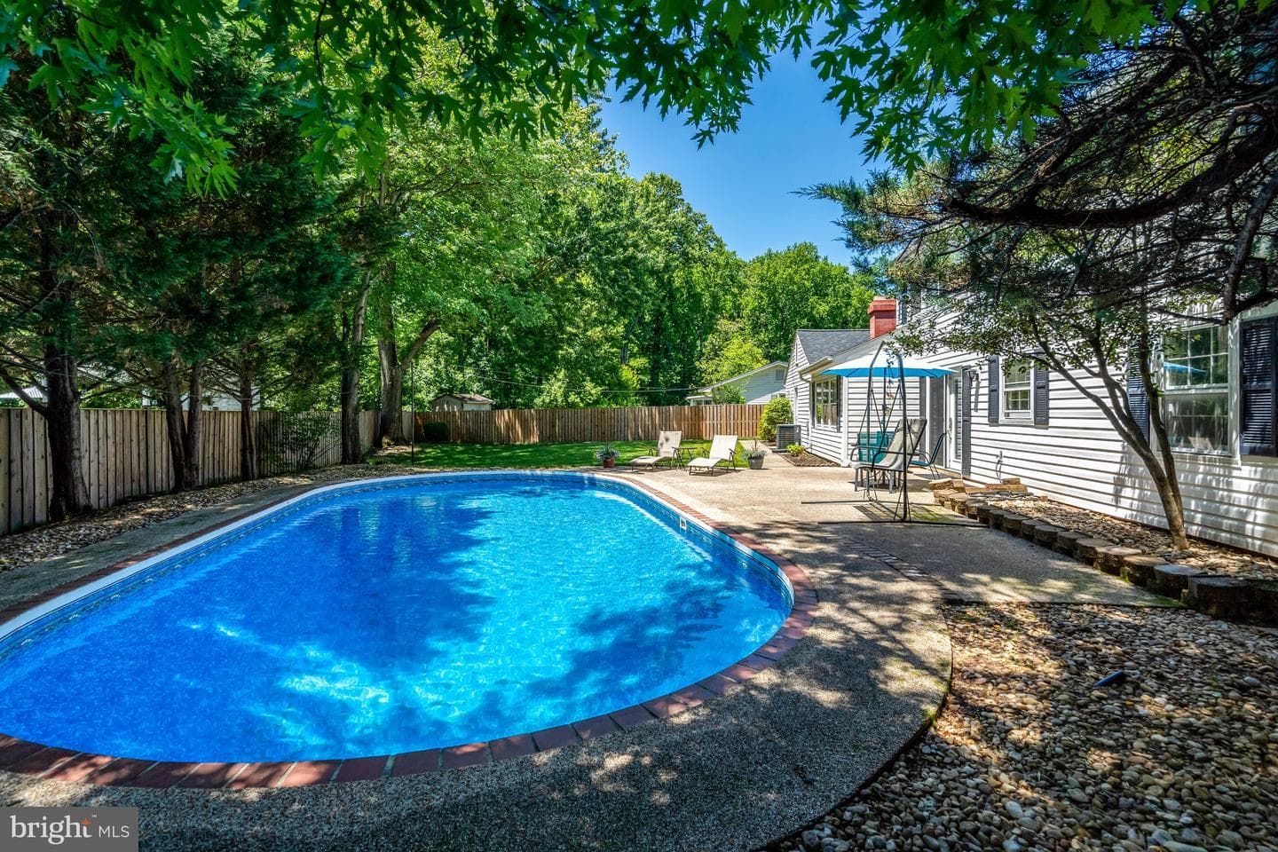 13042 Maple View Lane photo 49