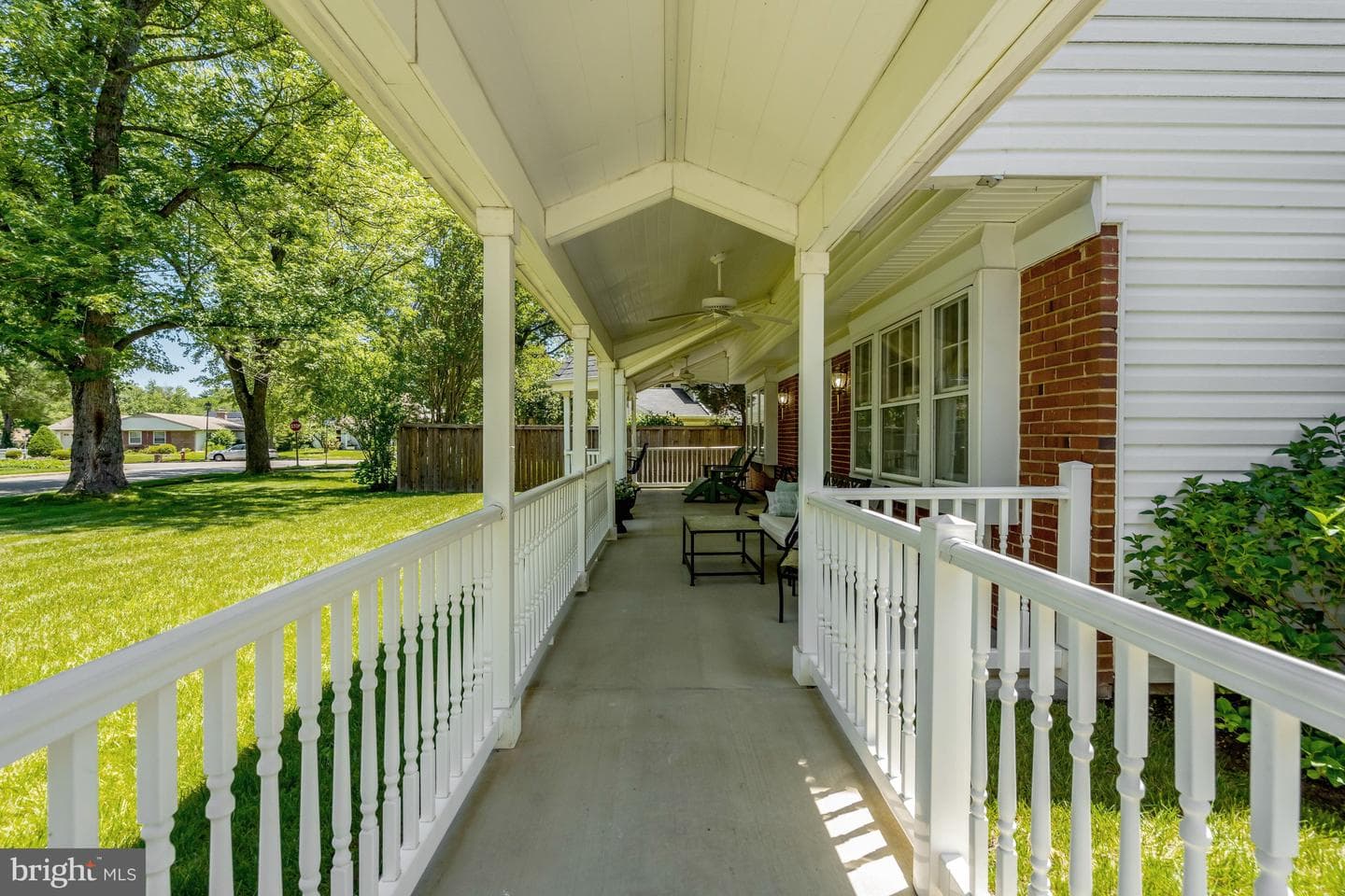 13042 Maple View Lane photo 9